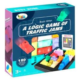 ukladanka-logiczna-busy-hour-game-of-traffic-jams