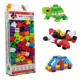 klocki-malych-geniuszy-konstrukcyjno-przestrzenne-160-elementow-askato