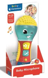 muzyczny-mikrofon-baby-interaktywny-clementoni