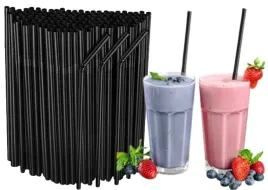 rurki-slomki-plastikowe-czarne-lamane-wielokrotnego-uzytku-500-sztuk