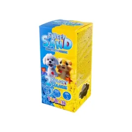 zestaw-fluffy-sand-puszysty-pachnacy-piasek-niebieski-i-zolty-tuban