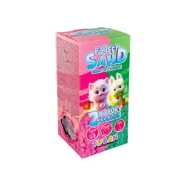zestaw-fluffy-sand-puszysty-pachnacy-piasek-rozowy-i-zielony-tuban
