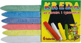 kreda-kolorowa-szkolna-kwadratowa-b3-6-kolorow-mar-bor