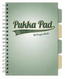 kolozeszyt-pukka-pad-b5-sage-project-book-100-kartek