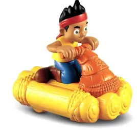 figurka-jake-na-skuterze-jake-i-piraci-z-nibylandii-fisherprice