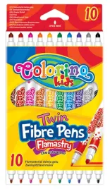flamastry-dwustronne-10-kolorow-colorino-kids
