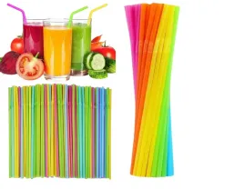 slomki-rurki-plastikowe-lamane-wielokrotnego-uzytku-500-sztuk