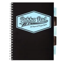 kolozeszyt-pukka-pad-a4-black-sky-project-book-100-kartek