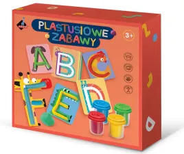 plastusiowe-zabawy-kreatywna-masa-plastyczna-literki