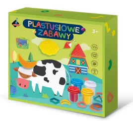 plastusiowe-zabawy-kreatywna-masa-plastyczna-geometryczne-ksztalty