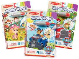 zestaw-3-x-magiczna-kolorowanka-wodna-psi-patrol-water-wow-melissa