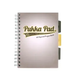 kolozeszyt-pukka-pad-a5-grey-project-book-100-kartek