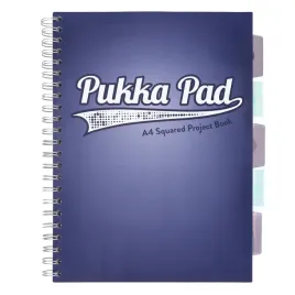 kolozeszyt-pukka-pad-a4-navy-project-book-100-kartek-granat