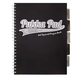 kolozeszyt-pukka-pad-a4-grey-black-project-book-100-kartek