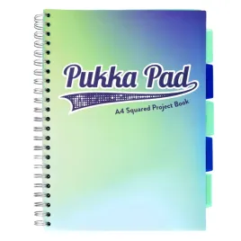 kolozeszyt-pukka-pad-a4-seafoam-project-book-100-kartek