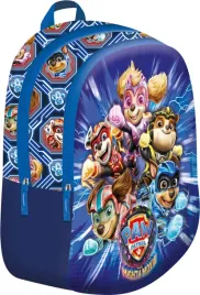 plecak-przedszkolny-psi-patrol-paw-patrol-st-majewski