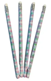 olowki-z-gumka-zestaw-4-szt-dodatek-do-prezentu