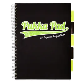 kolozeszyt-pukka-pad-a4-black-lime-project-book-100-kartek