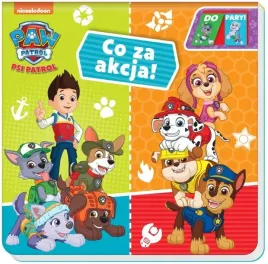 psi-patrol-do-pary-cz-2-co-za-akcja
