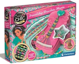 crazy-chic-bransoletkowa-mania-bransoletki-przyjazni