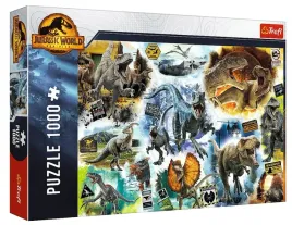 puzzle-1000-el-jurassic-world-na-tropie-dinozaurow-10727