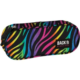 piornik-saszetka-kolorowa-zebra-backup