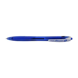 dlugopis-olejowy-rexgrip-niebieski-07mm-pilot