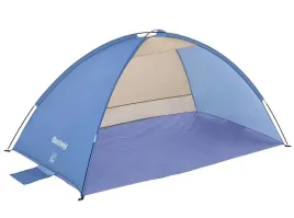 namiot-plazowy-200-x-120-x-95-cm-bestway