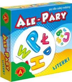 gra-karciana-znajdz-ale-pary-literki-nauka-liter