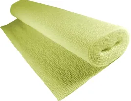 krepina-krepa-wloska-180-g-bibula-marszczona-nr-566-jasny-zielony