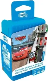 gra-karciana-podrozna-auta-cars-shuffle