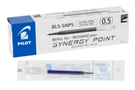 wklad-do-dlugopisu-automatycznego-synergy-point-nieb-pilot