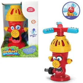 hydrant-wesoly-spryskiwacz-ogrodowy-askato-sprinklers