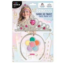 farby-do-twarzy-princess-6-kolorow-tiara-ksiezniczki-kidea
