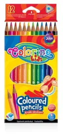 kredki-olowkowe-trojkatne-12-kolorow-colorino-kids