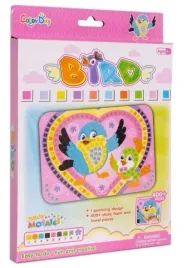 mozaika-wyklejanka-po-numerach-ptaszek-askato