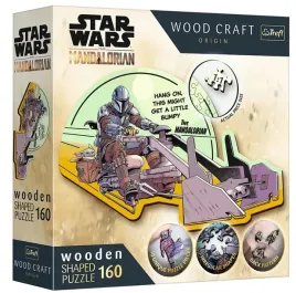 puzzle-drewniane-star-wars-160-el-the-mandalorian