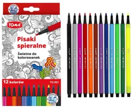 flamastry-pisaki-spieralne-12-kolorow-toma
