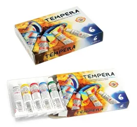 farby-tempera-6-kolorow-po-16ml-koh-i-noor