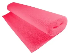 krepina-krepa-wloska-180-g-bibula-marszczona-nr-551-shocking-pink-rozowy