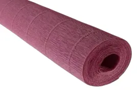 krepina-krepa-wloska-180-g-bibula-marszczona-nr-620-fiolet-dusk-fioletowy