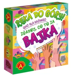 quiz-reka-do-gory-zgadnij-co-to-za-bajka-alexander