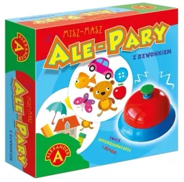 ale-pary-z-dzwonkiem-misz-masz-alexander