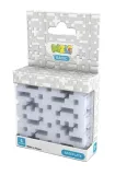 meli-basic-baseplate-gray-6-sztuk