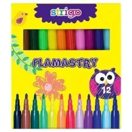 flamastry-12-kolorow-strigo