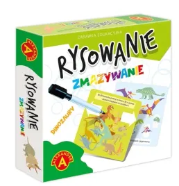 rysowanie-zmazywanie-edukacyjne-dinozaury-alexander