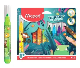 flamastry-jumbo-pierwsze-jungle-fever-maped-12-kolorow