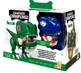 zommer-chomplingz-dinozaur-paszczak-14406-cobi