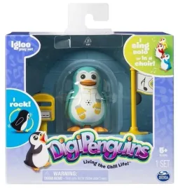 digipenguins-spiewajacy-tanczacy-pingwinek-z-igloo-dumel