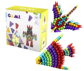 meli-klocki-gami-500-sztuk-klocki-konstrukcyjne-origami